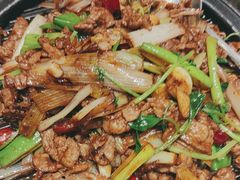 -鲜惠德酒楼(鲜小馆店)
