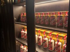 -福玺荟(外滩罗斯福店)