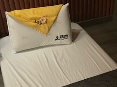 -菩泰·泰式草本按摩SPA(国大城市广场店)