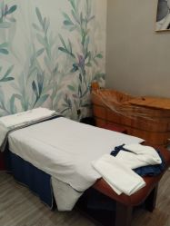 点击看大图 -普睿媞产后直营连锁(市妇女儿童活动中心店)