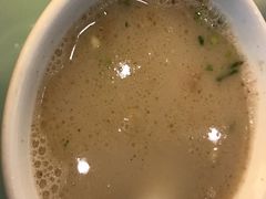 -三义和酒楼(千佛山店)