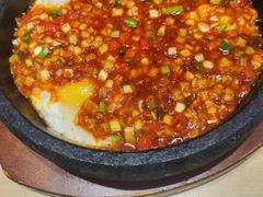 -米村拌饭(万达广场庄河店)