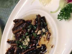 -新聚丰菜馆(太监弄店)