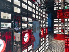 -Ray·Ban雷朋(淮海中路店)