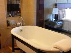 iphone_upload_pic-深圳星河丽思卡尔顿酒店