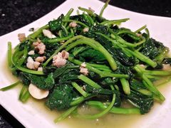 -蜀都丰 川菜·水煮活鱼(万象九宜城店)