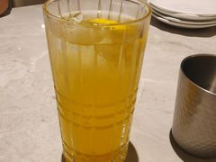 -必胜客(桂林中山店)