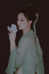 -盘子女人坊生日照·摄影馆(浦东店)