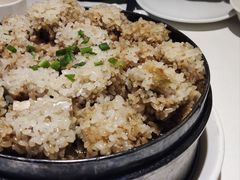 -金春禧(世茂国际广场店)