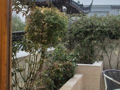 -IFIF 如果花園(宽厚里店)