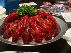 -天宝兄弟(前海壹方城店)
