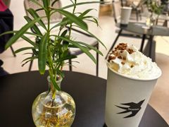 -BeauTea水仙(coco park店)