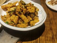 -滇越乘象云南餐厅(豆各庄店)
