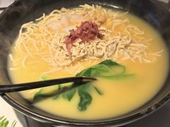 -醉舍·新淮扬菜(长宁龙之梦店)