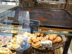 -巴黎贝甜(阳光上东店)