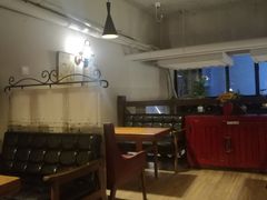 -安琳acKONA咖啡(市南店)
