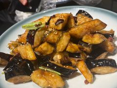 -梅飞酒家(桑园路店)