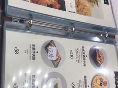 -FAIRYLAND龙族星球主题餐厅(凯丹广场店)