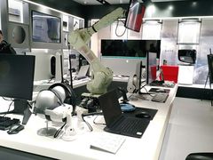 -ALIENWARE外星人(国贸商城旗舰店)