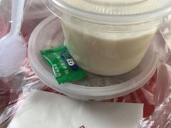 -仁喜记甜品(油松路店)