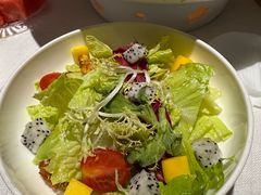 -旺顺阁·北京菜(北辰上品+)