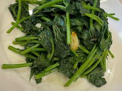 -晋阳春·山西菜·北京烤鸭(交大店)