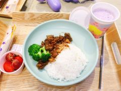 -广州融创水世界