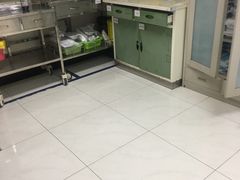 -北京市中关村医院