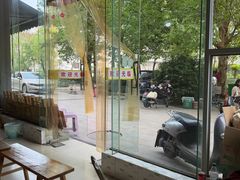-高记什邡肖麻辣(成都店)