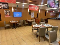 -东方饺子王(创始店)