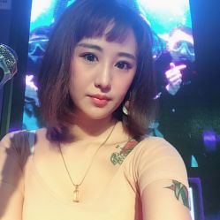 -欧扬医疗美容