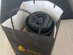 -海岛日记(养马岛店)