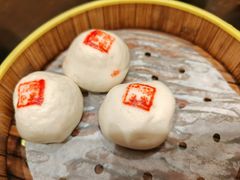 -鹰龙海畔度假酒店(咸祥店)