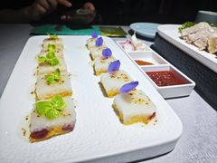 -阿西娅食府(中关村店)