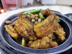 -记忠海鲜