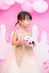 -经典婚纱摄影美学馆·私人定制