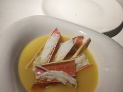 -量子制造·元创意料理(李公堤店)