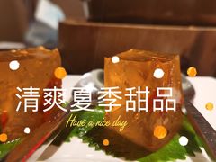 -金鸭季·北京烤鸭(深业上城店)