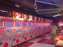 -快乐街区(重庆龙湖时代天街店)