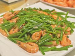 -琼菜坊·无鸡不成宴·海南菜老爸茶糟粕醋(海口骑楼老街店)