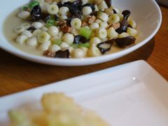 家烧莲子-新荣记(西溪湿地店)