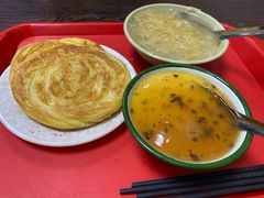 -杨家吊炉饼(沈阳总店)
