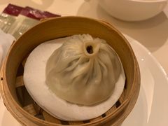 -利苑酒家(合景国际金融广场店)