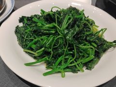 -万科美好广场