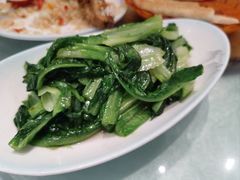 -马尔龙新疆饭店·清真(瑞景店)