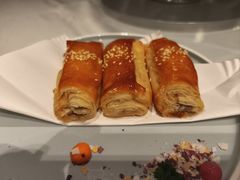 -广州酒家(文昌总店)