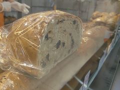 -列麦香大列巴(欧亚卖场店)