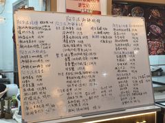 -阿尔法海鲜排档(爱琴海店)