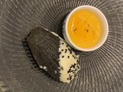 -上海新发展亚太JW万豪酒店