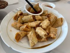 -阿毛饭店·正宗宁波菜(儿童公园旗舰店)